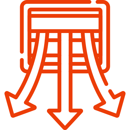 Expert AC repair and servicing